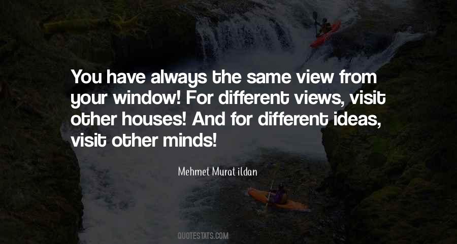 Other Minds Quotes #1218030