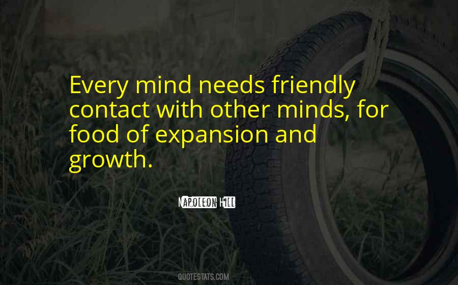 Other Minds Quotes #358497