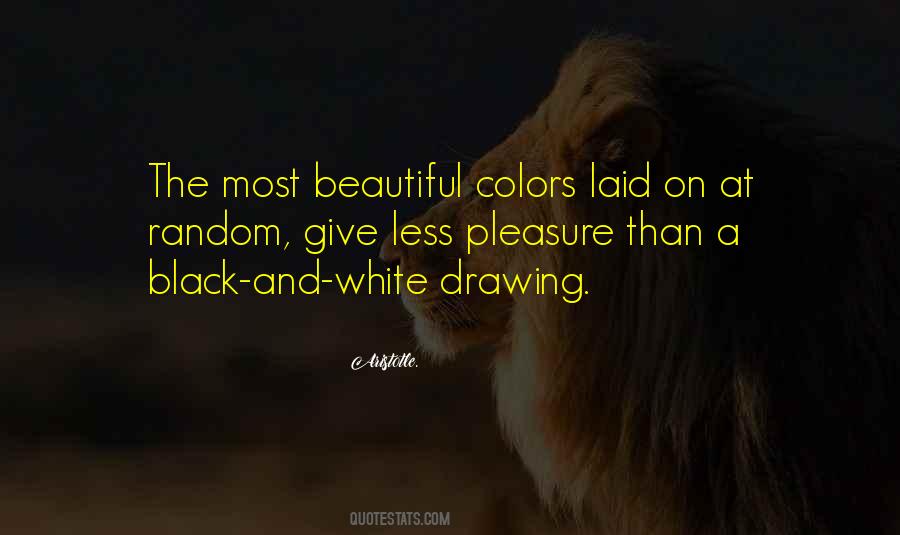 Give Me A Random Quotes #1355545 Give Me A Random Quotes #1355545