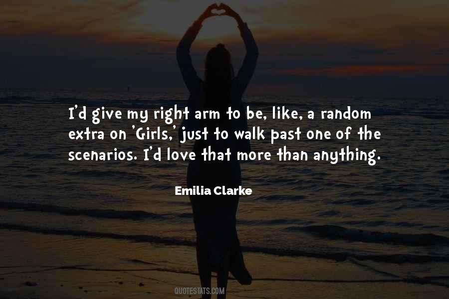 Give Me A Random Quotes #1562434 Give Me A Random Quotes #1562434