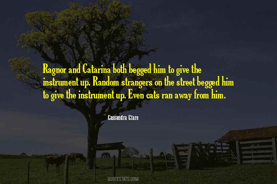 Give Me A Random Quotes #1853773 Give Me A Random Quotes #1853773