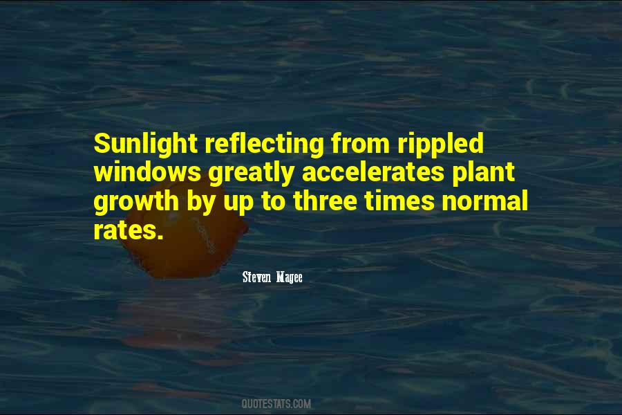 Quotes About Being Tired And Stressed #1310896