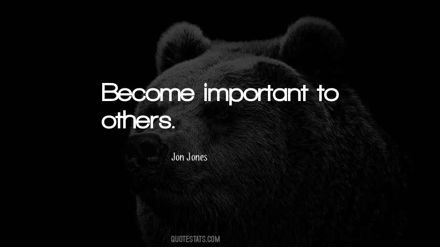 Quotes About Being Tired And Stressed #861343