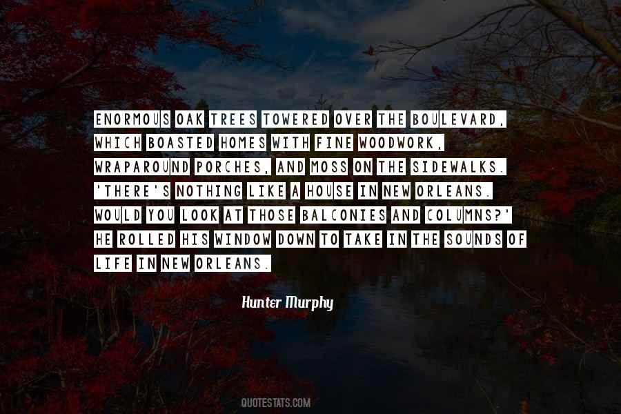 Deep Penetration Quotes #1427793