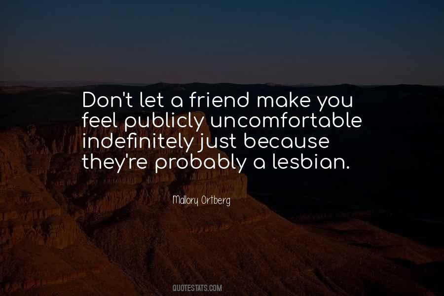 Best Friends Heart Touching Quotes #1766241