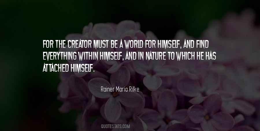 Please Find Attached Quotes #1016369