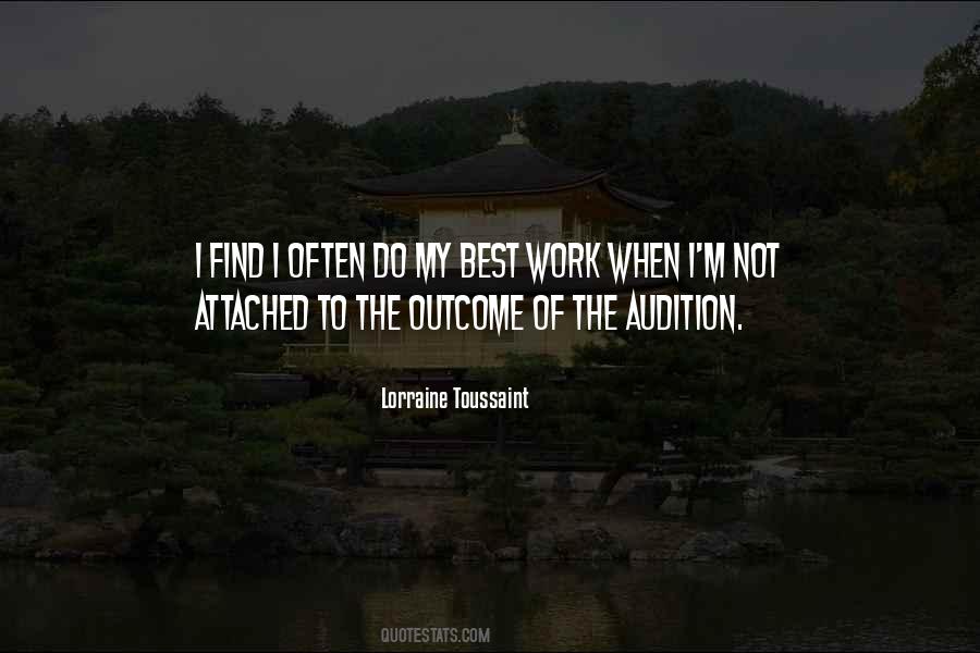 Please Find Attached Quotes #1123555