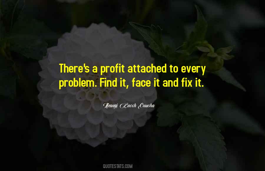 Please Find Attached Quotes #1136556