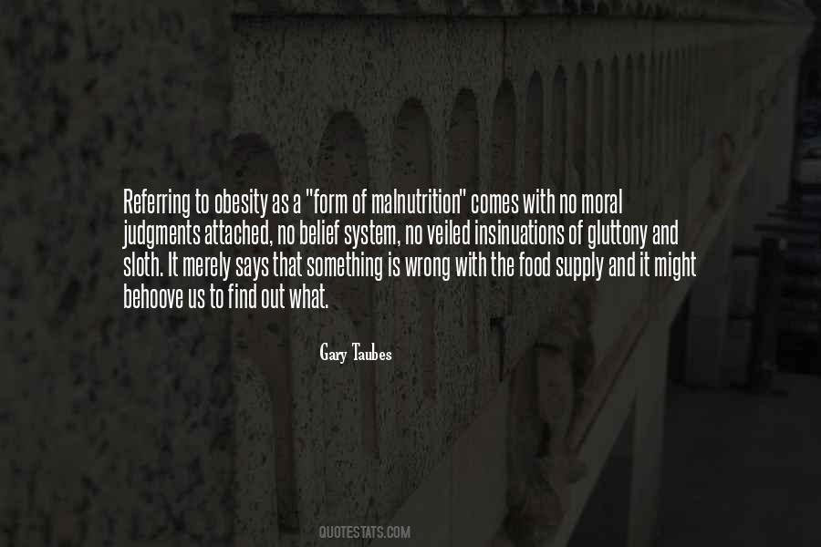 Please Find Attached Quotes #162577