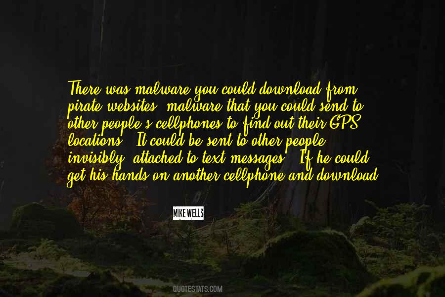 Please Find Attached Quotes #1630938