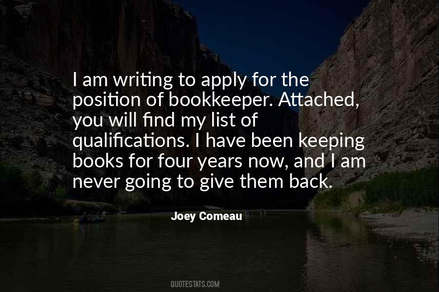 Please Find Attached Quotes #1644961