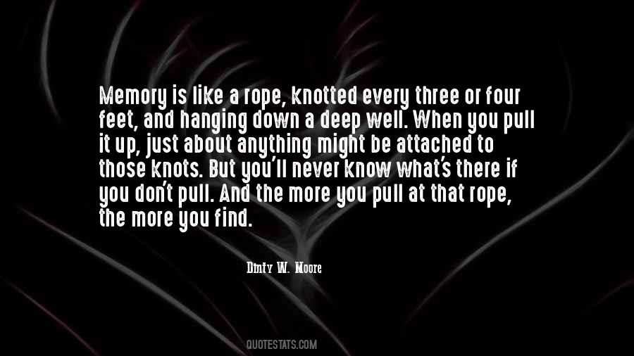 Please Find Attached Quotes #20419
