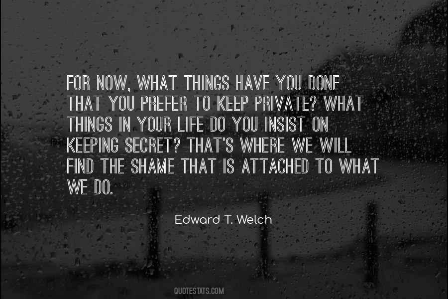 Please Find Attached Quotes #442627