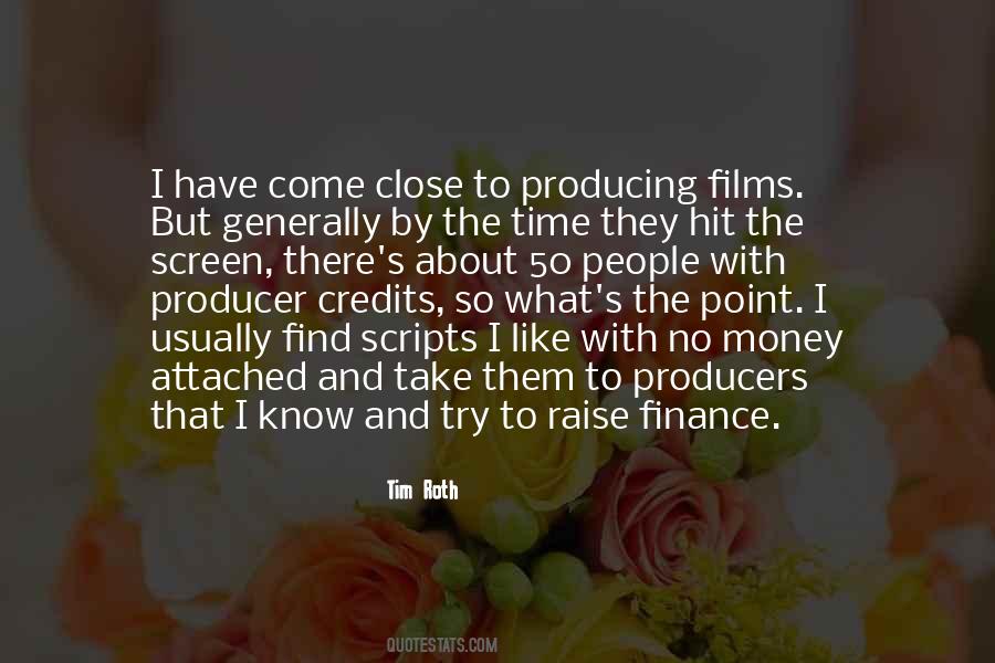 Please Find Attached Quotes #544741