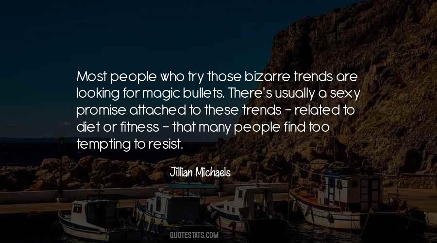 Please Find Attached Quotes #564169
