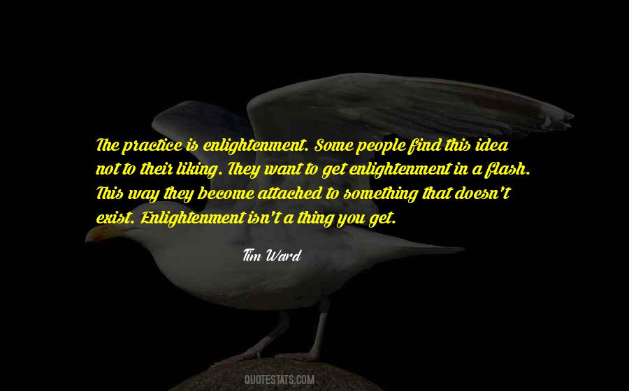 Please Find Attached Quotes #742062