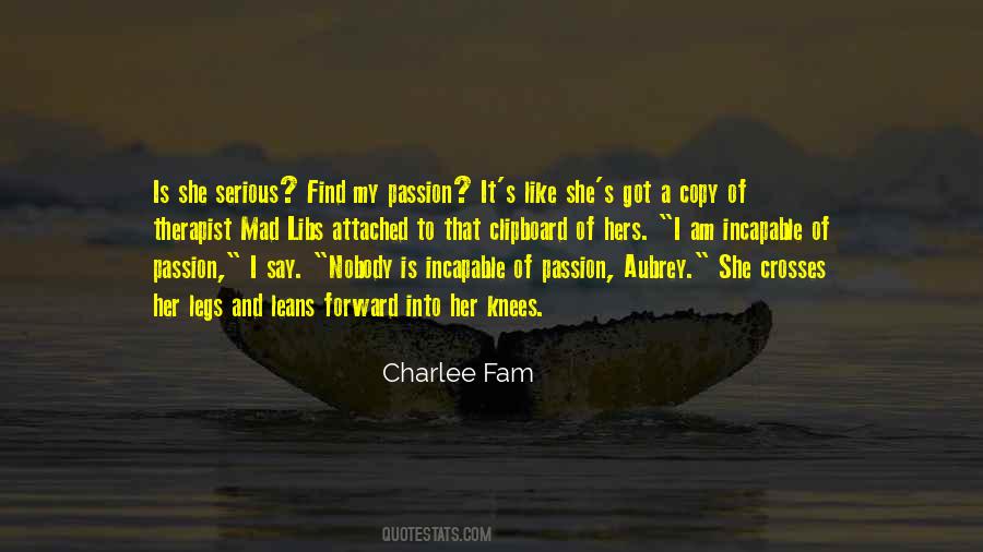 Please Find Attached Quotes #833250