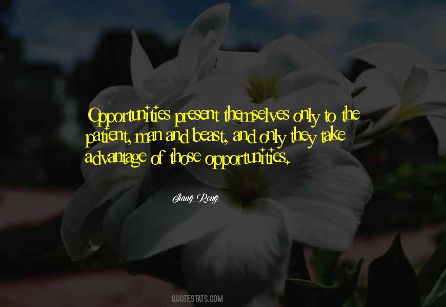 Nature Gives Happiness Quotes #1864094