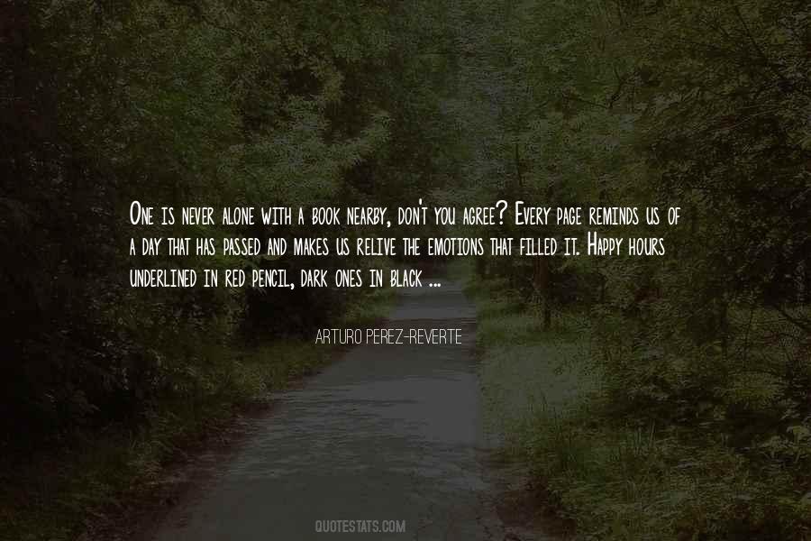 Underlined Book Quotes #962660 Underlined Book Quotes #962660
