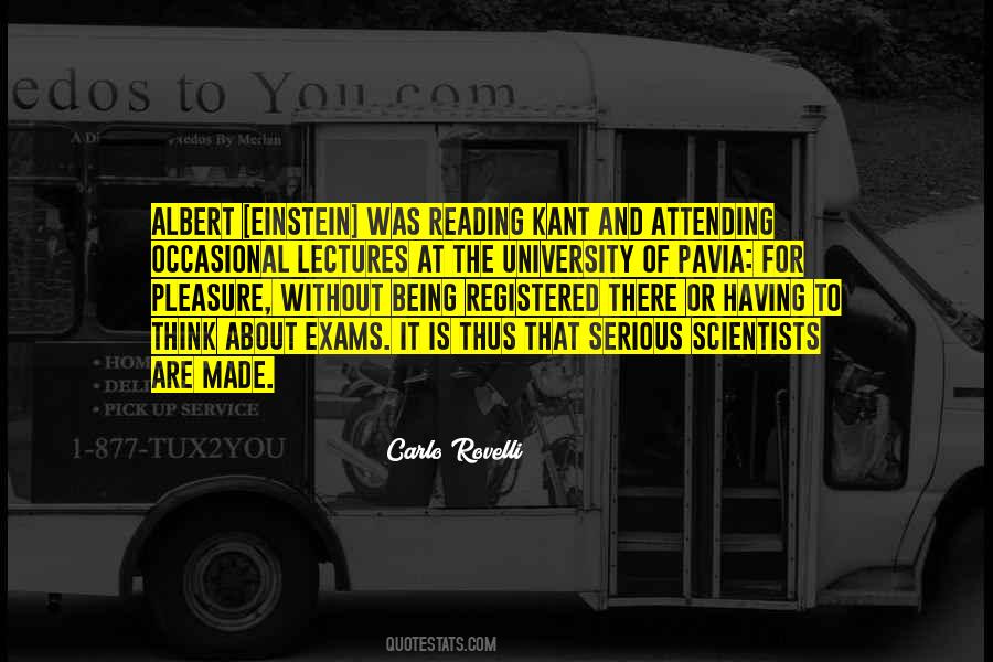 What Are Some Of Albert Einstein Quotes #1114865
