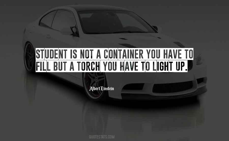 What Are Some Of Albert Einstein Quotes #769050