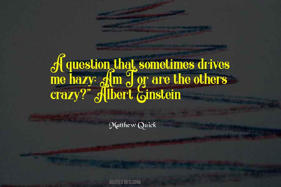 What Are Some Of Albert Einstein Quotes #998019