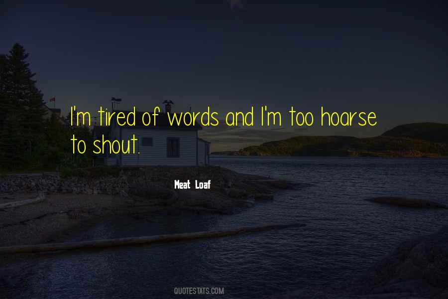 Im Not In A Relationship Quotes #1795872