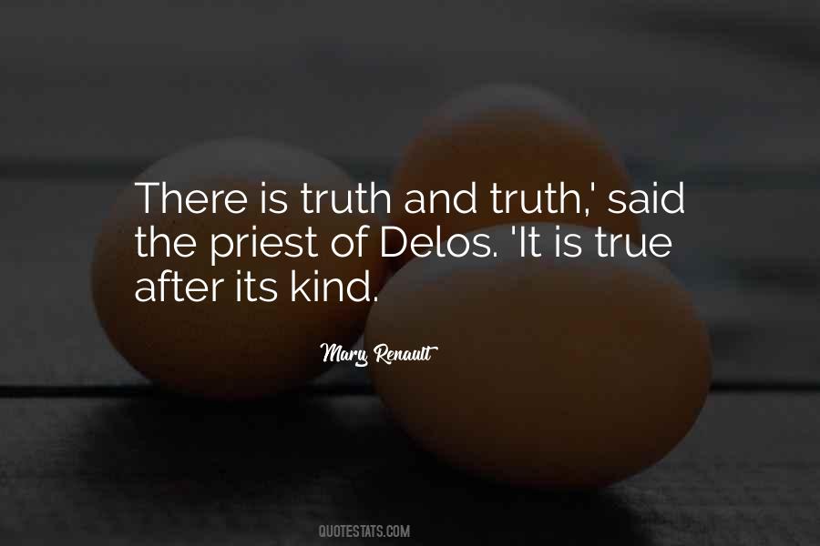 King Lear Act Iii Important Quotes #1122959