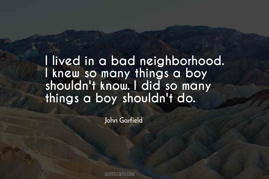 King Lear Act Iii Important Quotes #209357
