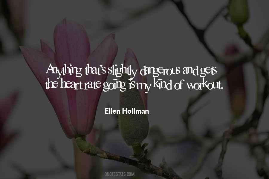 The Emigree Key Quotes #1731157