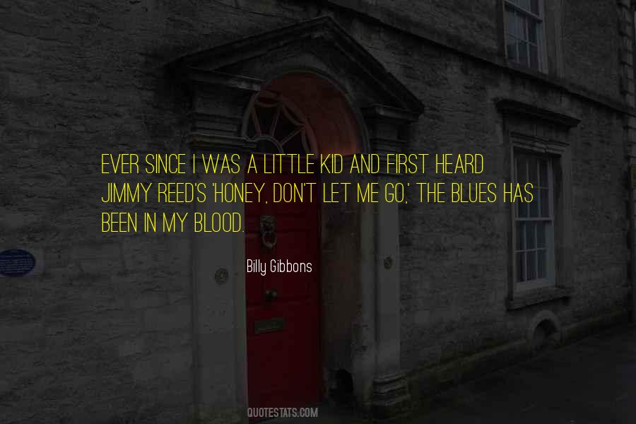 The Emigree Key Quotes #1776784