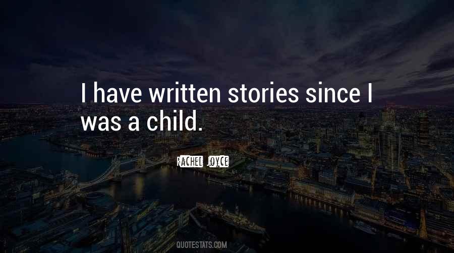 The Emigree Key Quotes #519465