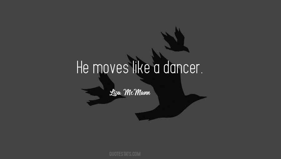 Joe Turners Come And Gone Quotes #1033409
