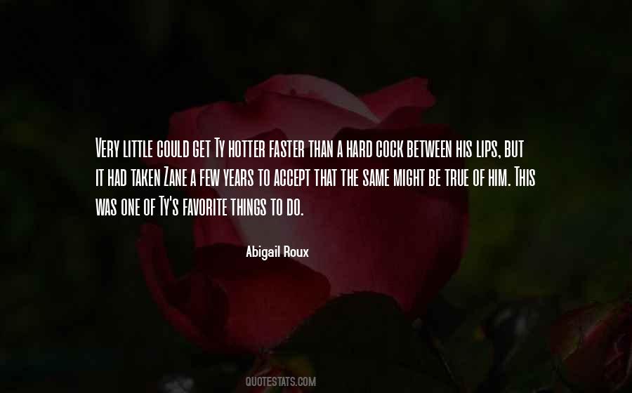 Positive Disney Movie Quotes #1737494
