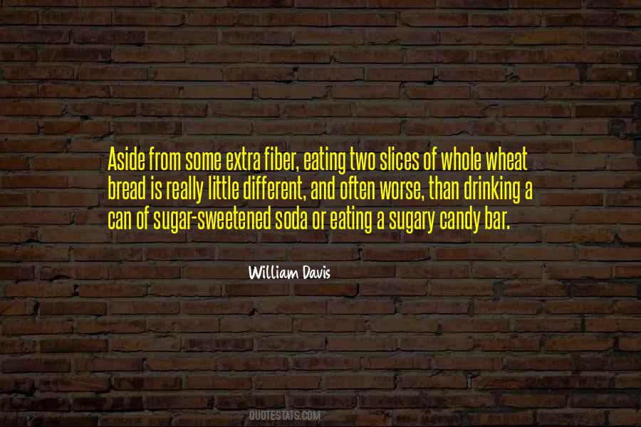 Best Candy Bar Quotes #939290