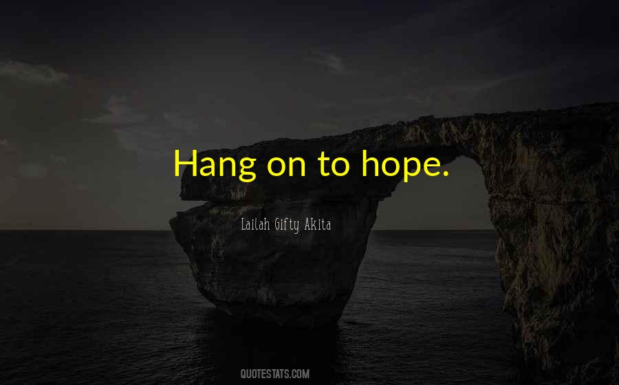 I Dont Hang Out Quotes #1647069 I Dont Hang Out Quotes #1647069