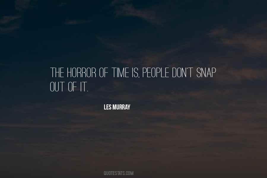 Gandalf Vs Saruman Quotes #1348148