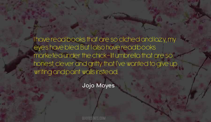 Honest Eyes Quotes #1158968