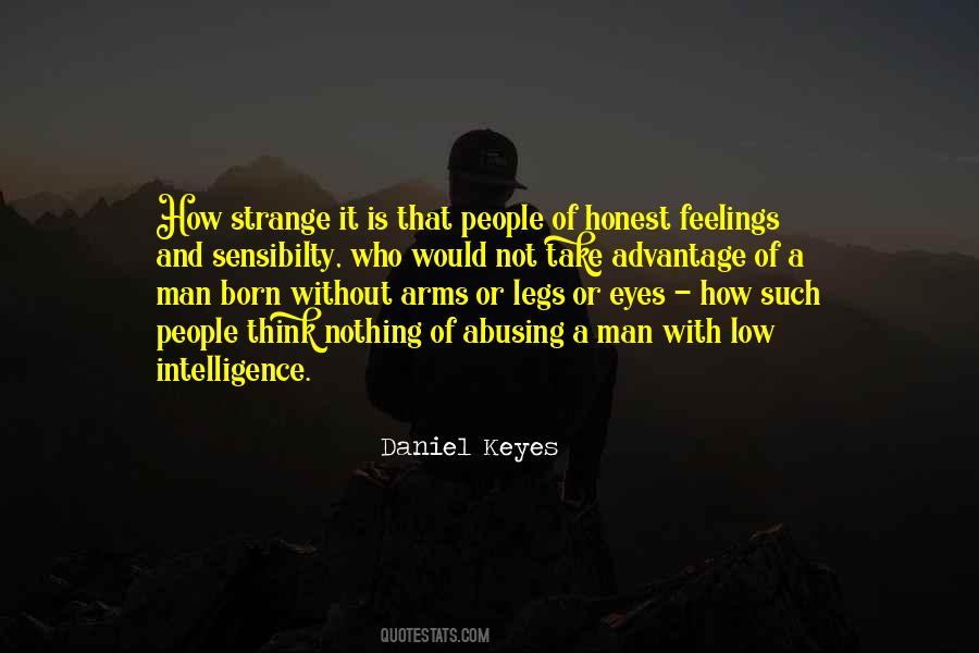 Honest Eyes Quotes #1540298