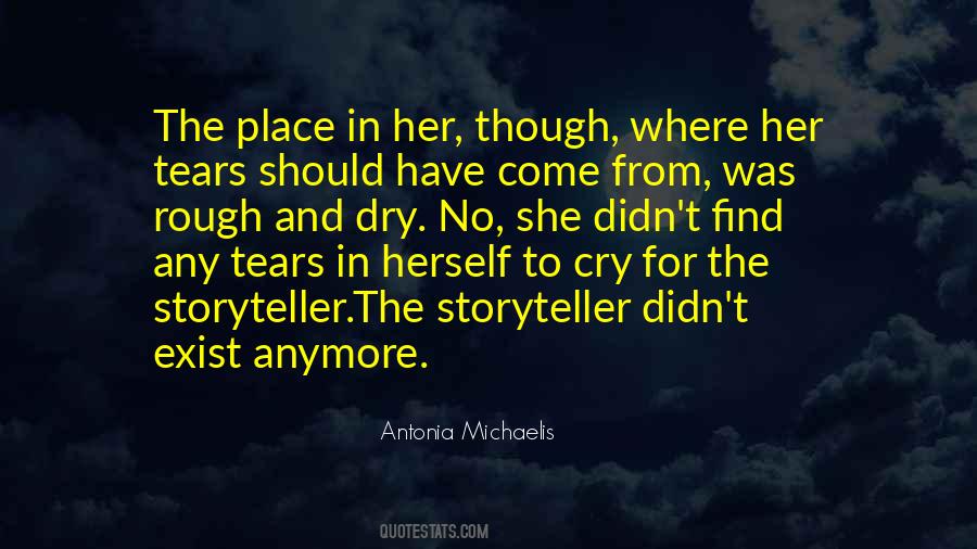 Most Heartbreaking Thing Quotes #440309