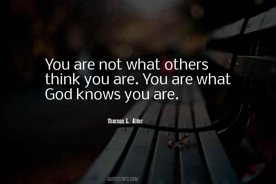 I Am Blessed With A Daughter Quotes #1573628