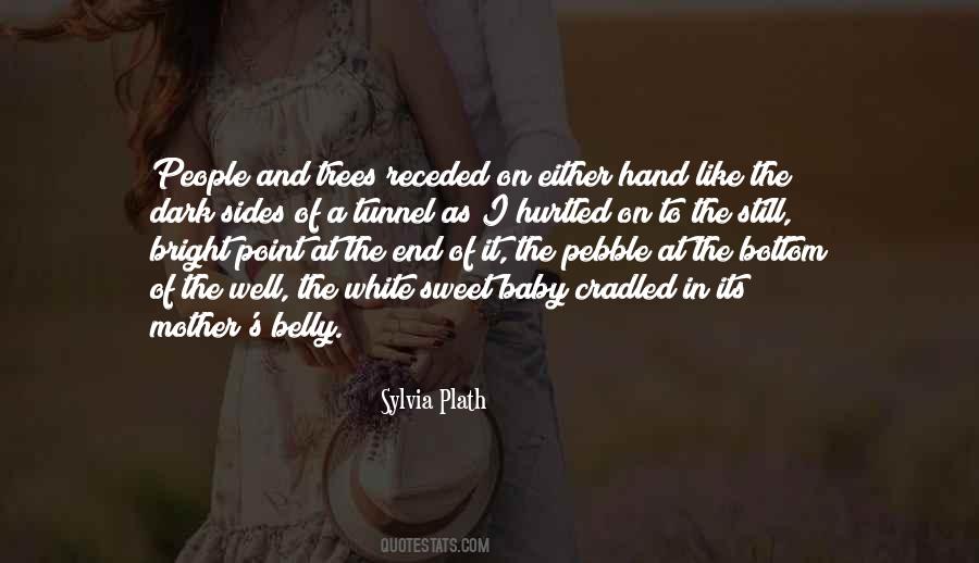 Mother Sweet Quotes #1729739