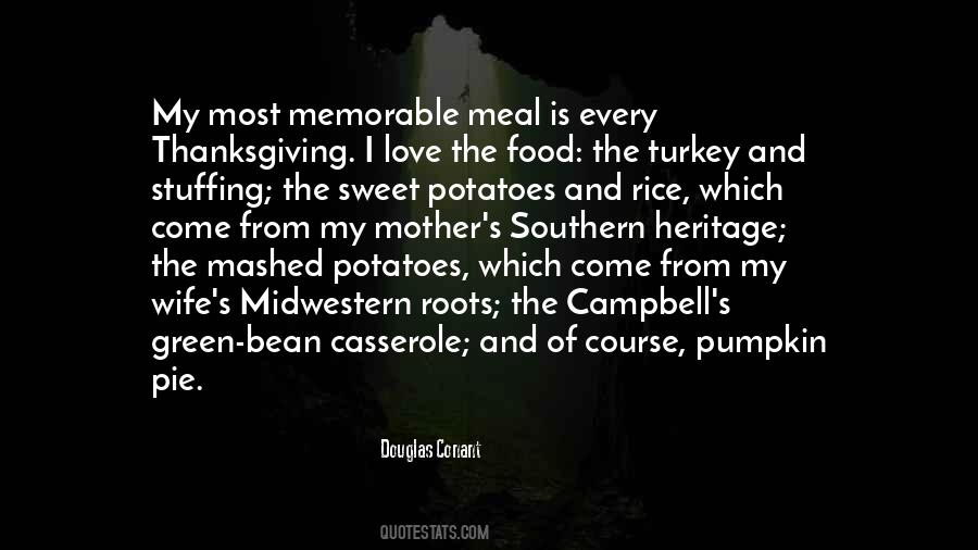 Mother Sweet Quotes #520179