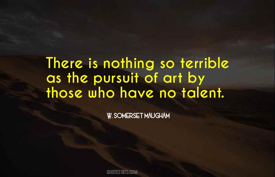Macbeth Act 5 Scene 4 Quotes #711928