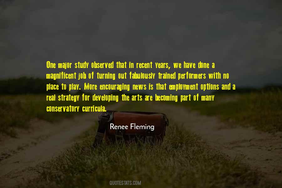 More We Study Quotes #1041090