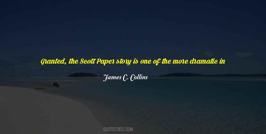 More We Study Quotes #1526392