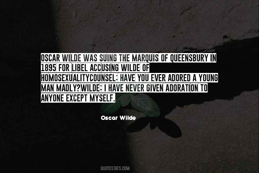 Homegrown Fruit Quotes #1237377