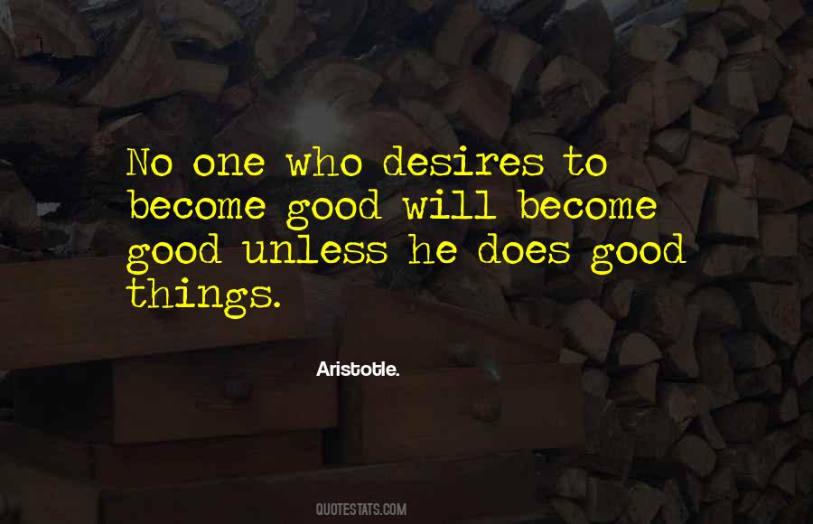 Homegrown Fruit Quotes #1590756