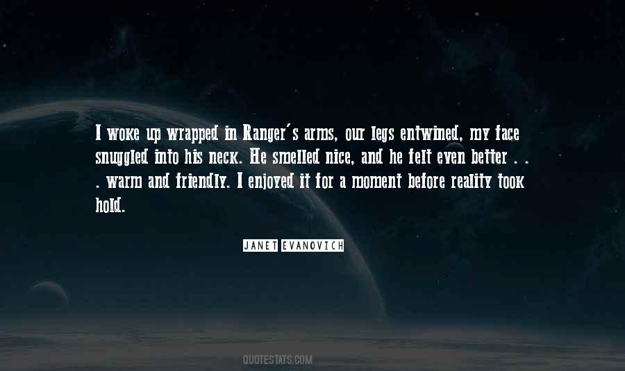 Sharkboy And Lavagirl Linus Quotes #1650374
