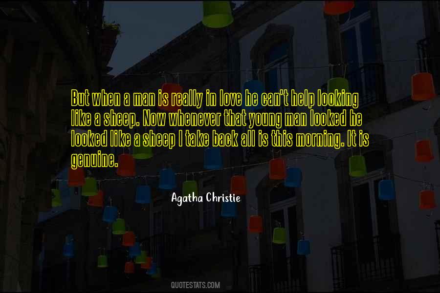Winston Churchill Encouraging Quotes #1267253